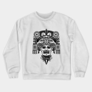 God of War Crewneck Sweatshirt